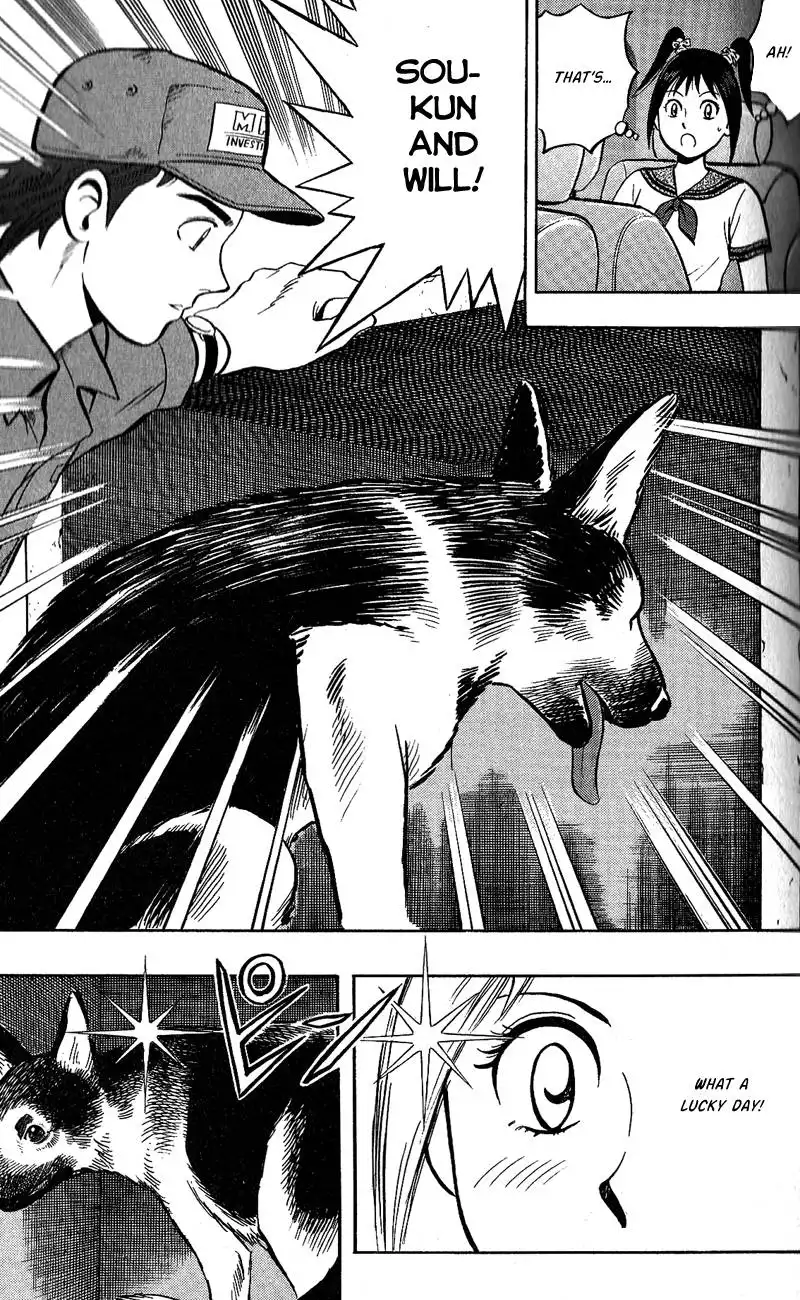 Animal Sense Chapter 8 26